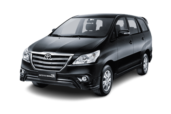 innova grand innova grand