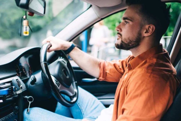 Jasa rental mobil Kalimantan, terbaik dan terpercaya